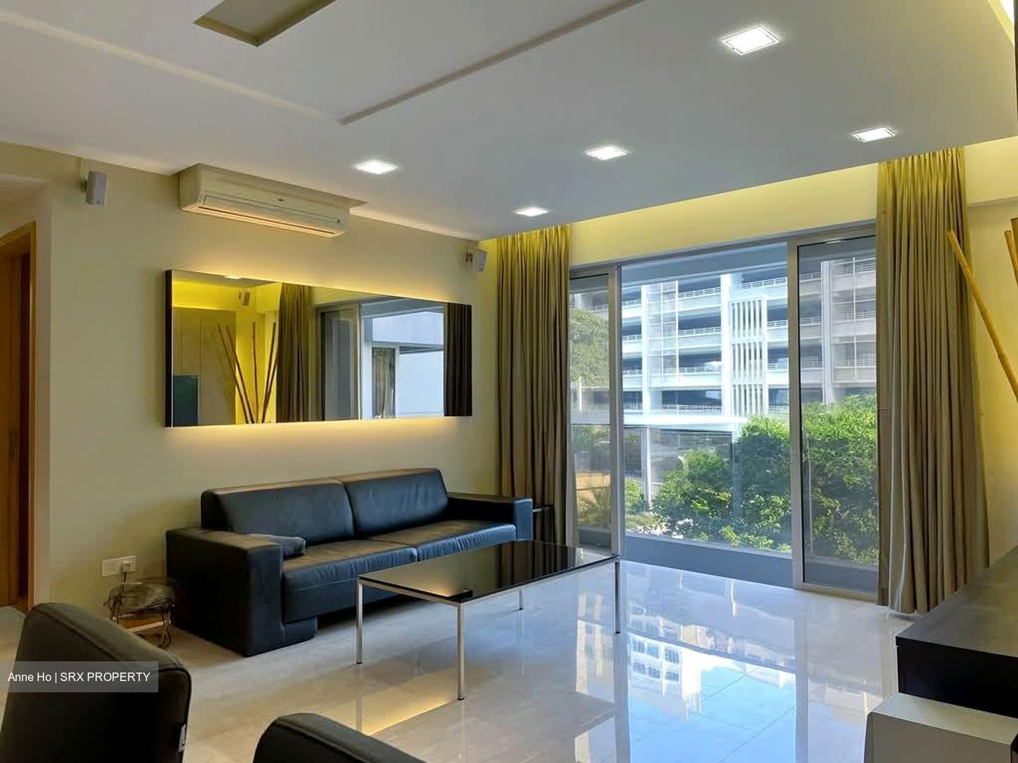 Le Crescendo (D14), Condominium #544340201